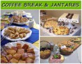 /album/galeria-de-fotos-coffee-break-e-jantares/bbbanner-4-jpg2/